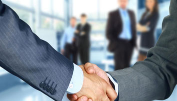 反應(yīng)可控、性能穩(wěn)定的塊狀軟泡催化劑，保障生產(chǎn)過程的順利進(jìn)行