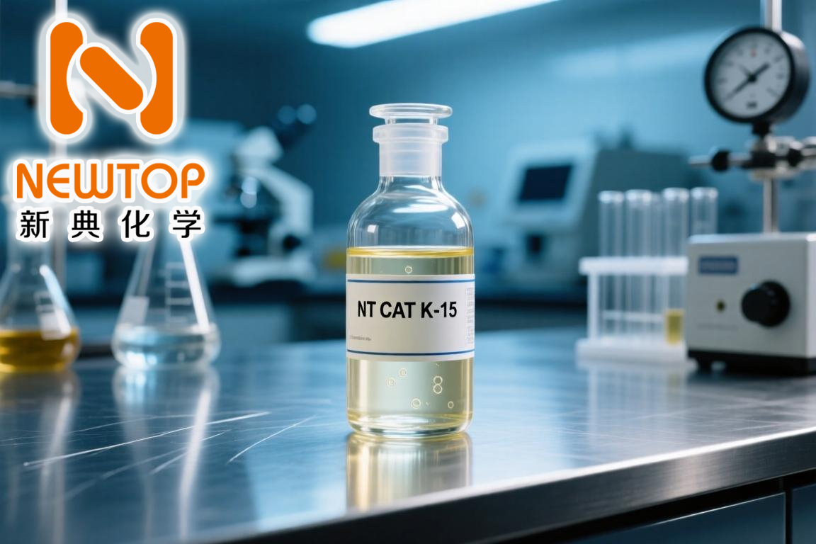 6000分子量聚醚在制備聚氨酯膠黏劑和灌封材料中的應(yīng)用與技術(shù)分析